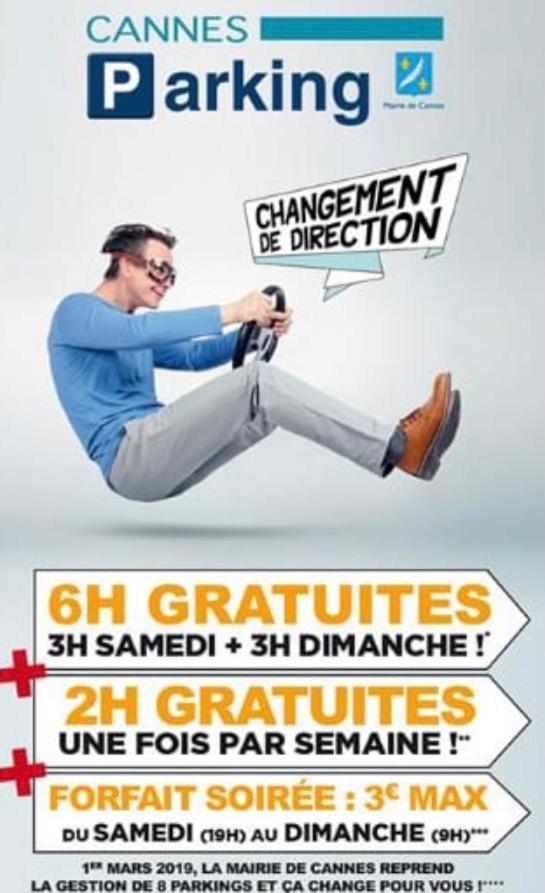 A Deux Pas Du Palais Des Festivals , Deux Pieces Dans Le Bas Du Quartier Historique Du Suquet A * Cannes